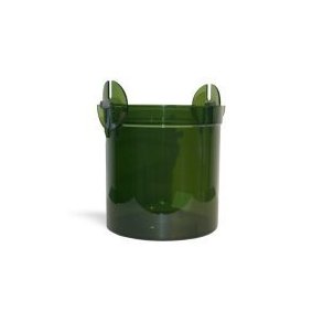 EHEIM Beholder til  2233/2234 (7600010)