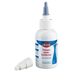 Trestribefjerner 50 ml