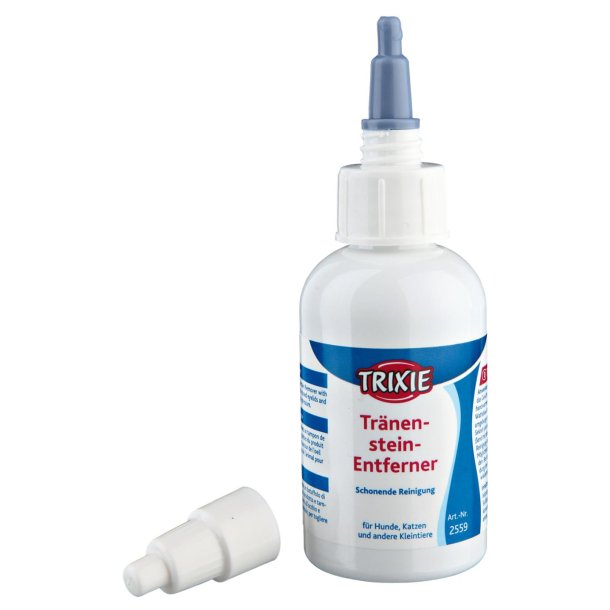 Trestribefjerner 50 ml