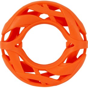 CHUCKIT Breathe Right Fetch hjul 