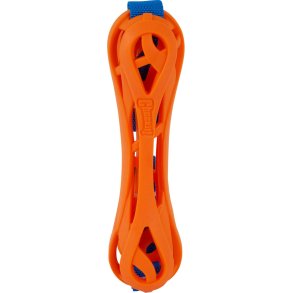 CHUCKIT Breathe Right dummy ca 28 cm med hndtag