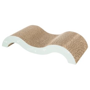 Junior kradseb�lge 38x7x18 cm 