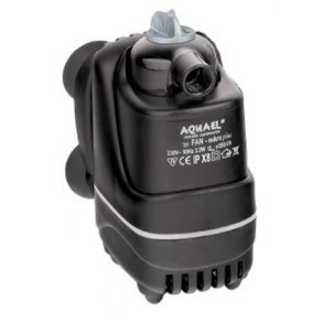 Aquael Fan Micro+ til 30L akvarium