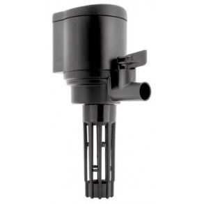 Aquael Circulator 500