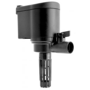 Aquael Circulator 1000