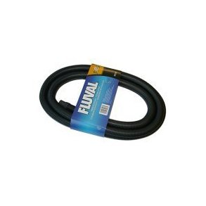 FLUVAL flex slange til  FX4 FX5  FX6 (20236)
