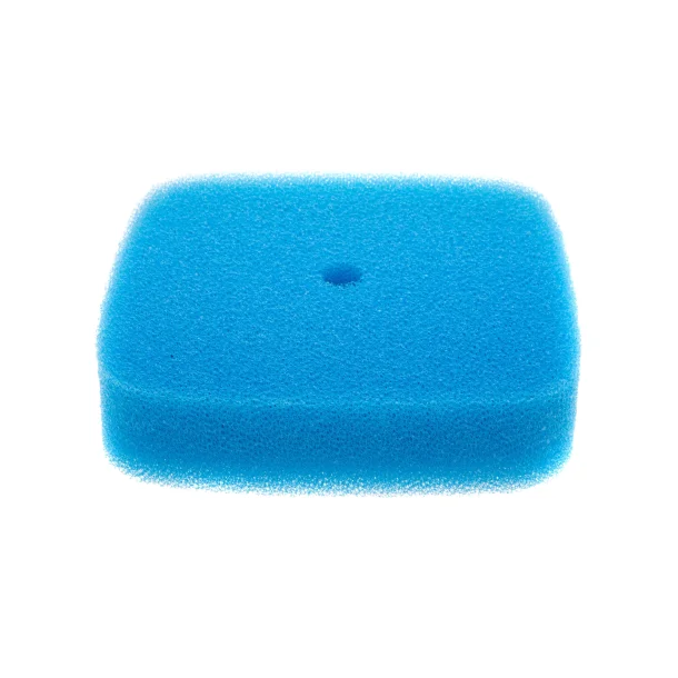 aquael Filterpatron Finish Ultramax 30PPI