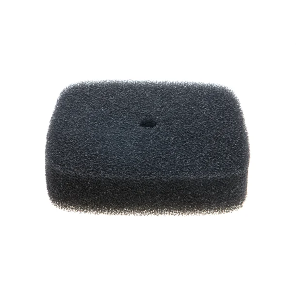 Filterpatron Standard Ultramax 932532