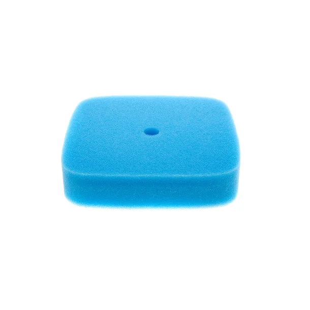 Aquael Filterpatron Finish Ultramax 45PPI