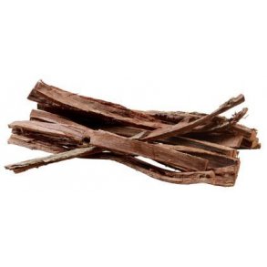 Catappa bark 12 stk 20g