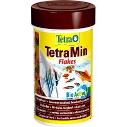 TetraMin flagefoder 200 g/1000 ML
