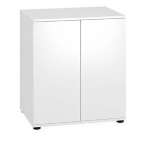 Juwel Lido Hvid Bord SBX 200L 70x51x80CM (50224)