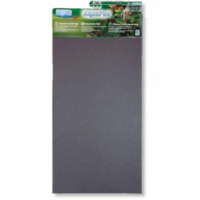 Jbl Aquapad 120x50 - 112.1008