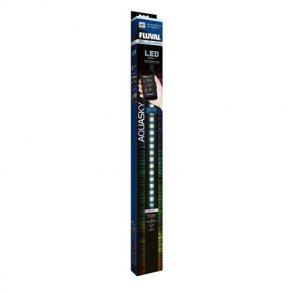 FLUVAL AQUASKY LED 33 W 115-145 CM (14556)