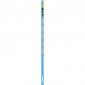 13W T5 Lysstofrr Tetratec ca 53 cm (AL13T5)