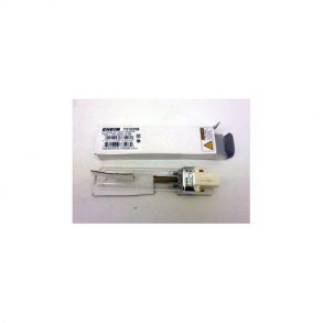 EHEIM UV-C-pre 9 W til reeflex UV