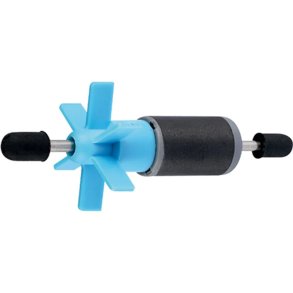 Juwel rotor eccoflow 600