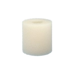 Eheim filterpatron til aquaball og biopower (2618080)