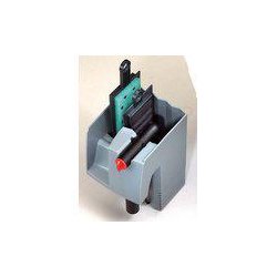 EHEIM LIBERTY 75 HANG ON (2040020)