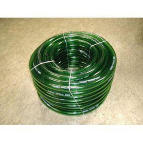 EHEIM SLANGE 19/27MM meterml slges 1 m.