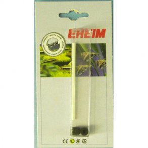 EHEIM AXEL TIL ECCO/2071/2073/2075/2080 (7444390)