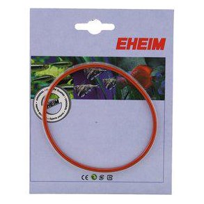 Eheim pakning Pumphus 2011/2016/2211 (7272658)