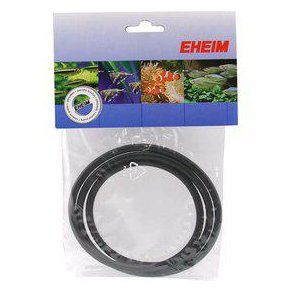 Eheim Ttningspackning Pumphus 2250/2260 / 3450/55/60/65/80 (7276650)