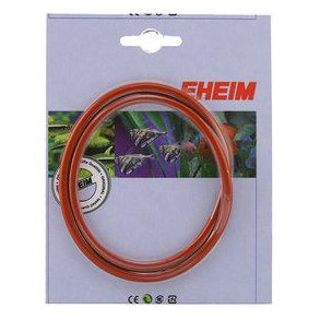 Eheim Ttningspackning Pumphus 2017, 2117, 2217, 2317