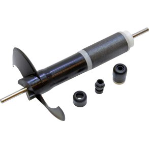 Eheim Impeller 1182streamon