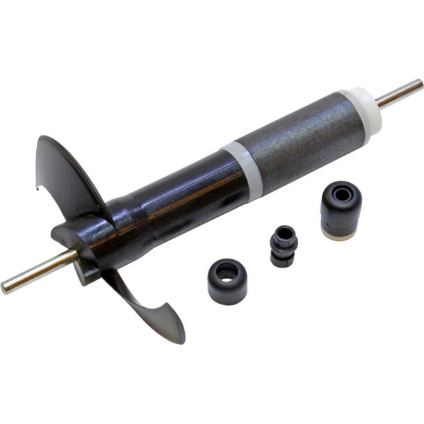 Eheim Impeller 1182streamon