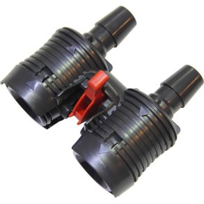 Eheim Adapter Til 2026/2028/2126/2128 (7444578)