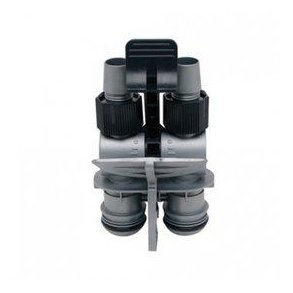 Stoppventil Fluval 104/404/105/405 A20060
