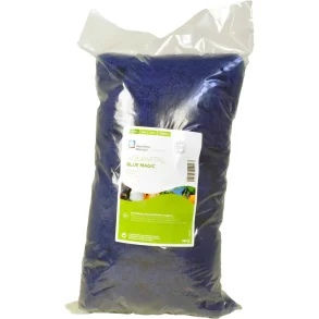 Munster Blue Magic Filter Vat 250g