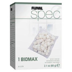 FLUVAL Biomax til SPEC/FLEX akvarium (A1378)
