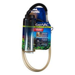 Slamsugare Easy Clean 25.5cm