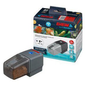 EHEIM autofeeder+  VIFI