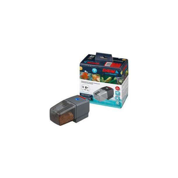 EHEIM autofeeder+  VIFI