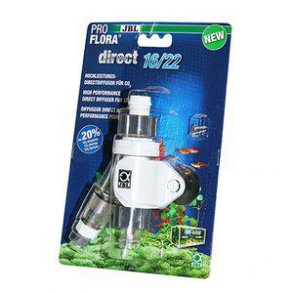 JBL PROFLORA DIRECT16/22 DIFFUSOR