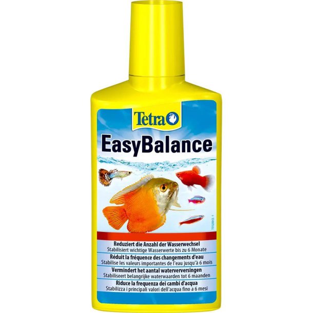 Tetra Easybalance 100ml 