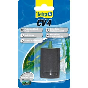 Luftsten As45 45mm Tetra - 147.0259