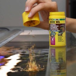 JBL PRONOVO BEL M 1 LTR. 31108