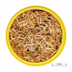 JBL PRONOVO FIL 100 ML. 31579