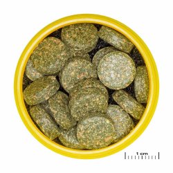 JBL PRONOVO BOTIA M 100 ML.  31152