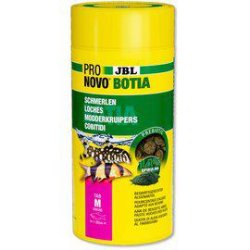 Jbl pronovo botia tab M. 1.L 31155