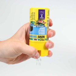 JBL PRONOVO SHRIMPS GRANO M 250 ML. CLICK 31563