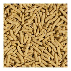 TROPICAL KOI & GULDFISK BASIC STICKS 5L/400G (40675)