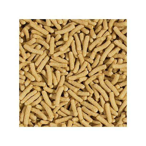 TROPICAL KOI &amp; GULDFISK BASIC STICKS 5L/400G (40675)