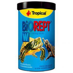 Tropical BIOREPT W 1000ML/300G 11366