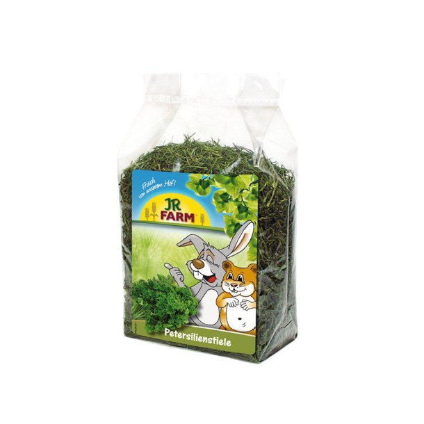 Jr Farm Persillestilke 150gr