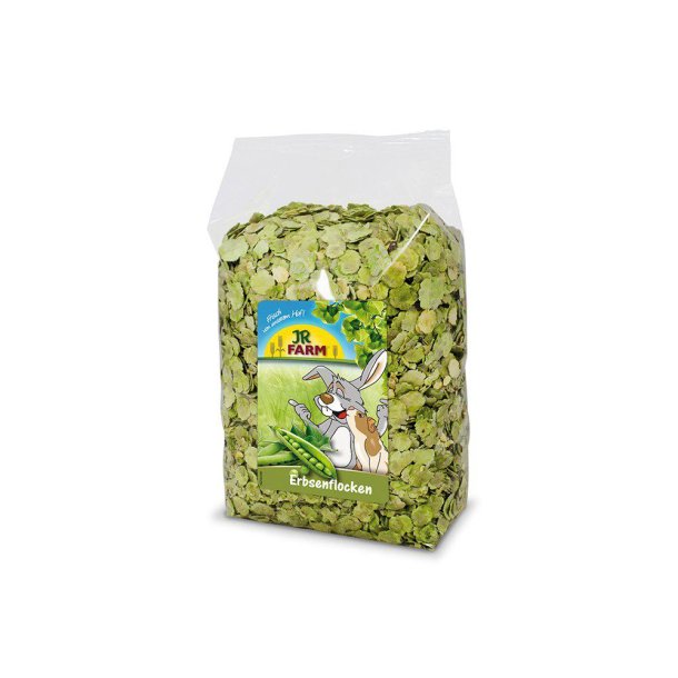 JR FARM  RTEFLAKES 1KG